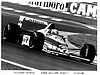 Card 1989 Formula 1-Williams (NS).jpg