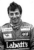 Card 1990 Formula 1 (NS).jpg
