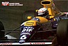 Card 1990 Formula 1-AutoSprint (NS).jpg