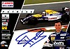 Card 1990 Formula 1-Canon (S).jpg