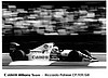 Card 1990 Formula 1-Williams (NS).jpg