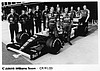 Card 1991 Formula 1-Canon (NS).jpg