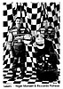 Card 1991 Formula 1-Labatts (NS).jpg