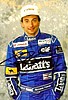 Card 1992 Formula 1 (S).JPG