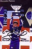 Card 1992 Formula 1-GP Japan (S).jpg