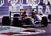 Card 1992 Formula 1-Gazzetta (NS).jpg