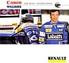 Card 1992 Formula 1-Renault (NS).jpg