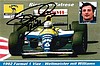 Card 1992 Formula 1-Vice Champion (S).jpg
