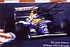 Card 1992 Formula 1-Williams (S).jpg
