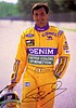 Card 1993 Formula 1 (P).jpg