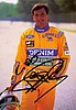 Card 1993 Formula 1 (S).JPG