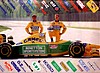 Card 1993 Formula 1-Benetton (NS).jpg