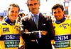 Card 1993 Formula 1-Briatore (NS).jpg