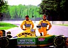 Card 1993 Formula 1-Schumacher (NS).jpg