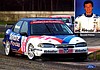 Card 1995 STW (NS).jpg