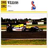 Card Atlas 1991 (NS).jpg