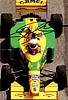 Poster 1993 Formula 1 (S).jpg