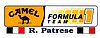 Sticker 1990-2.jpg