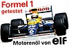 Sticker 1990.JPG