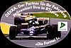 Sticker 1992.jpg