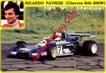 1977 Panini.jpg