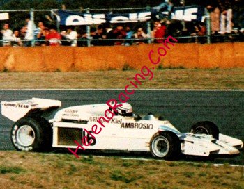 1978 Japan-017.jpg