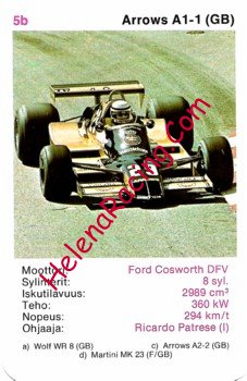 1978 Trumpf 5b.jpg