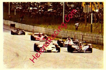 1979 Grand Prix-030.jpg