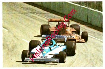 1979 Grand Prix-047.jpg