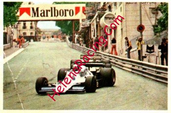 1979 Grand Prix-053.jpg