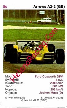 1979 Trumpf 5c.jpg