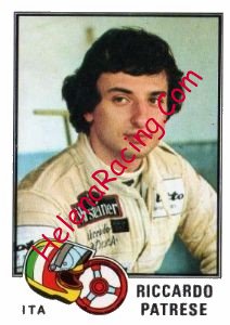 1980 Panini-130.jpg