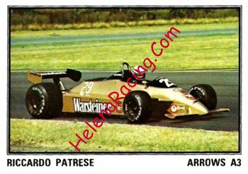 1980 Panini-132.jpg
