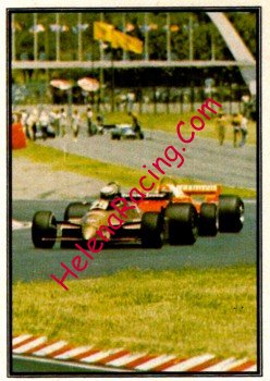 1980 Panini-133.jpg