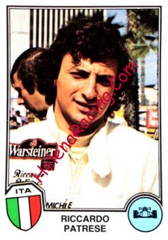 1982 Panini.jpg