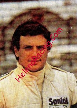 1983 QuattroRuote.JPG