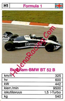 1983 Trumpf H1.jpg