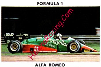 1984 Ambrosoli.jpg