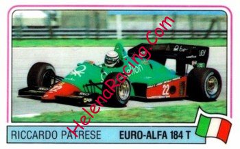 1984 Panini-2.JPG