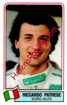 1984 Panini.jpg