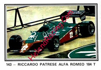1984 Portuguese-143.jpg