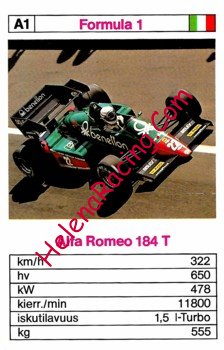 1984 Trumpf A1.jpg