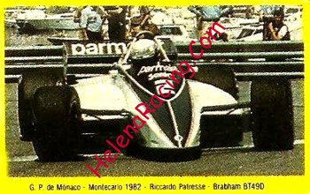 1985 Danone.jpg