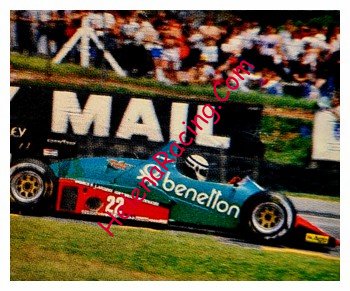 1985 Monograma-Alfa Romeo.jpg