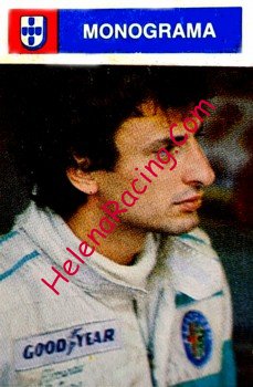 1985 Monograma.jpg