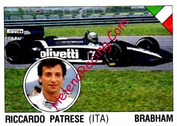 1986 Panini.JPG