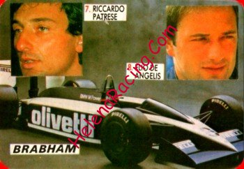 1987 Calendar-2.jpg
