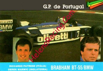1987 Calendar.jpg