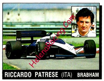 1987 Panini.jpg