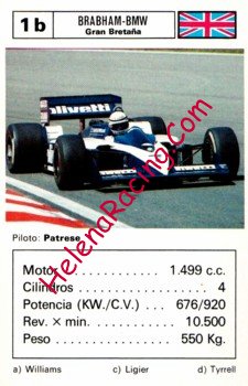1987 Trumpf 1b.jpg